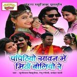 Papihyo Sawan Mein Mittho Bolyo Re - Bhairaram Kedla Song Download